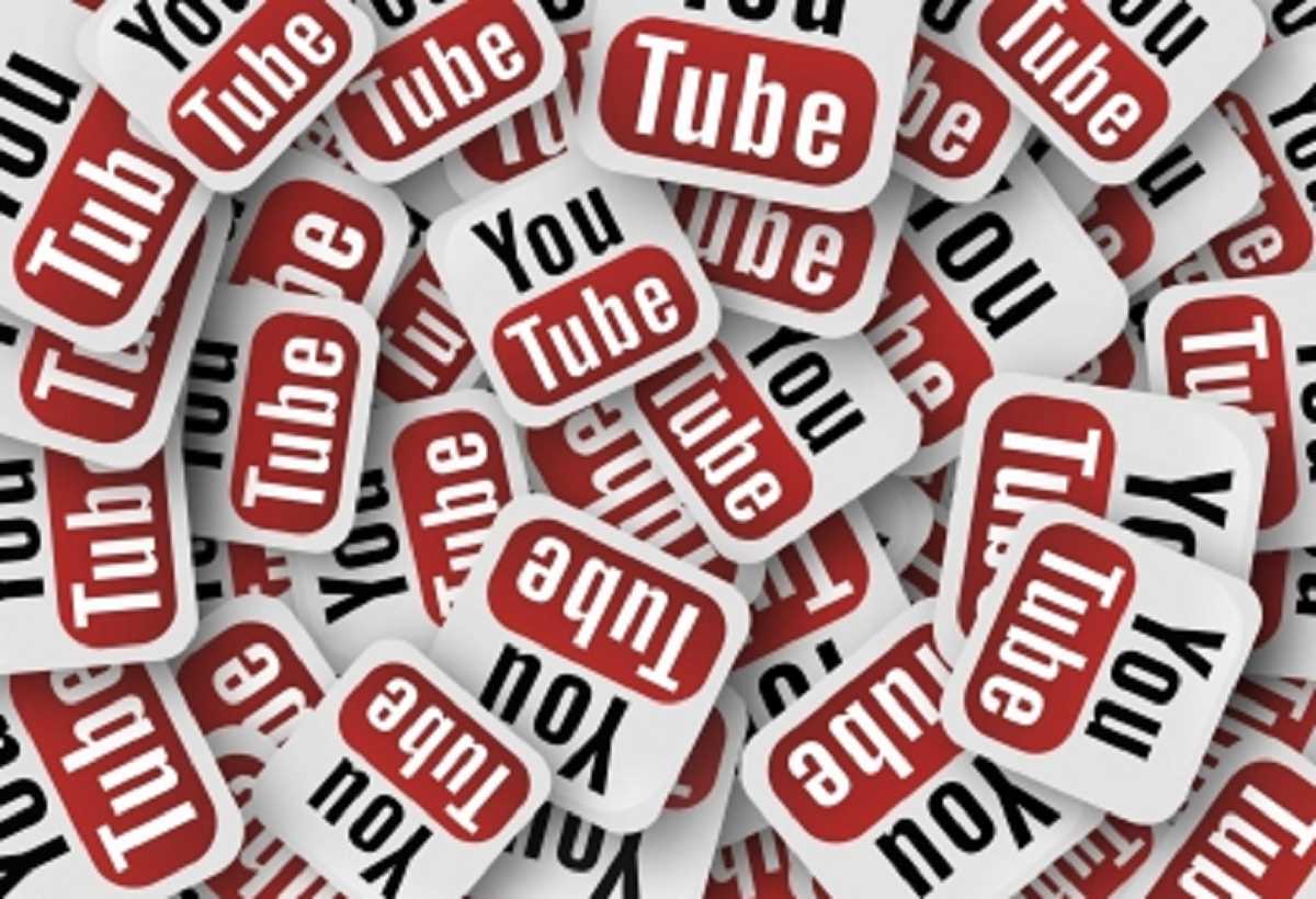 यूट्यूब ने योग्य क्रिएटर्स के लिए गो लाइव टुगेदर सह-स्ट्रीमिंग फीचर की घोषणा की