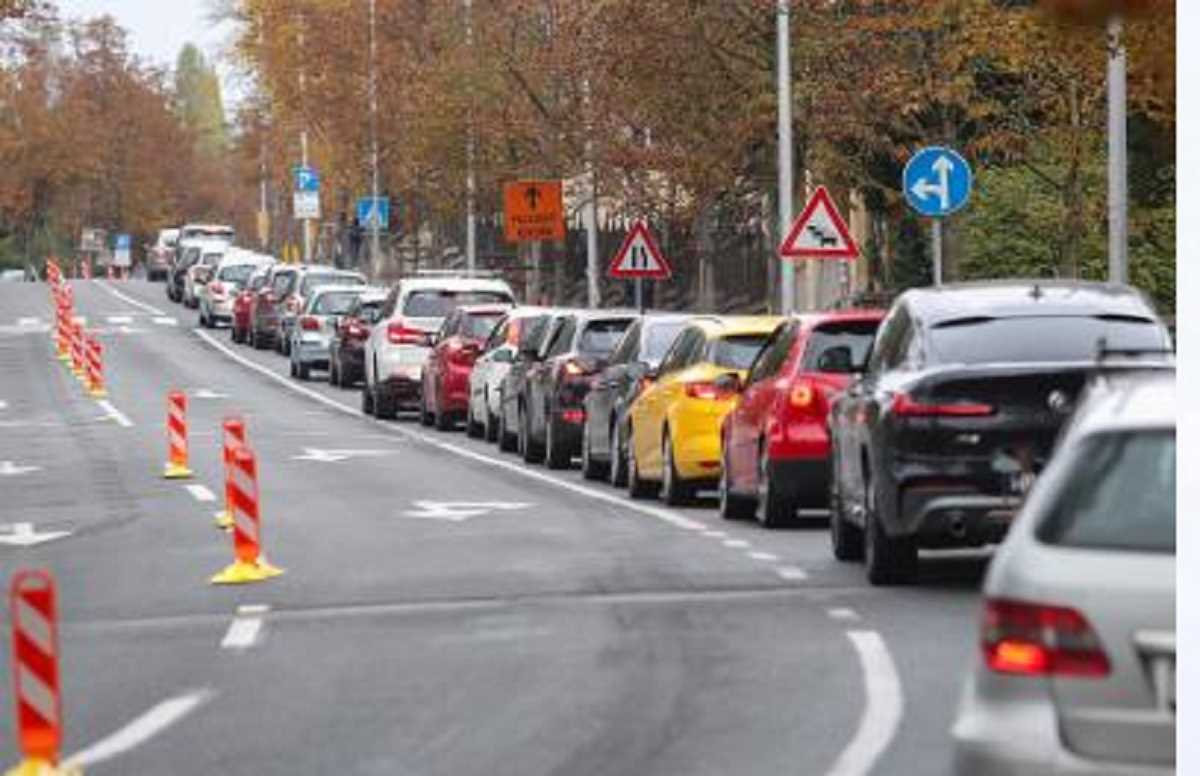 आज से क्रोएशिया बना यूरोजोन का 20वां सदस्य