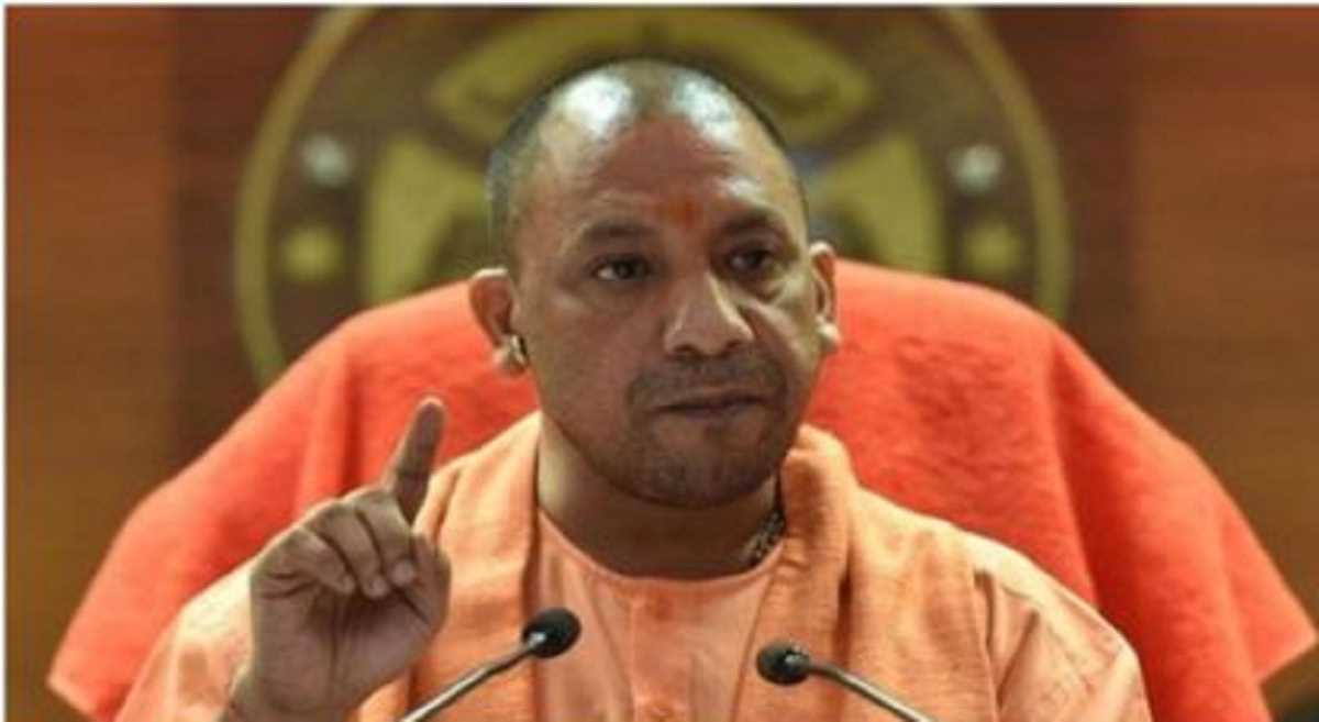 उत्तर प्रदेश: नया निवेश महिलाओं और युवाओं के लिए लाएगा सुनिश्चित रोजगार की बयार