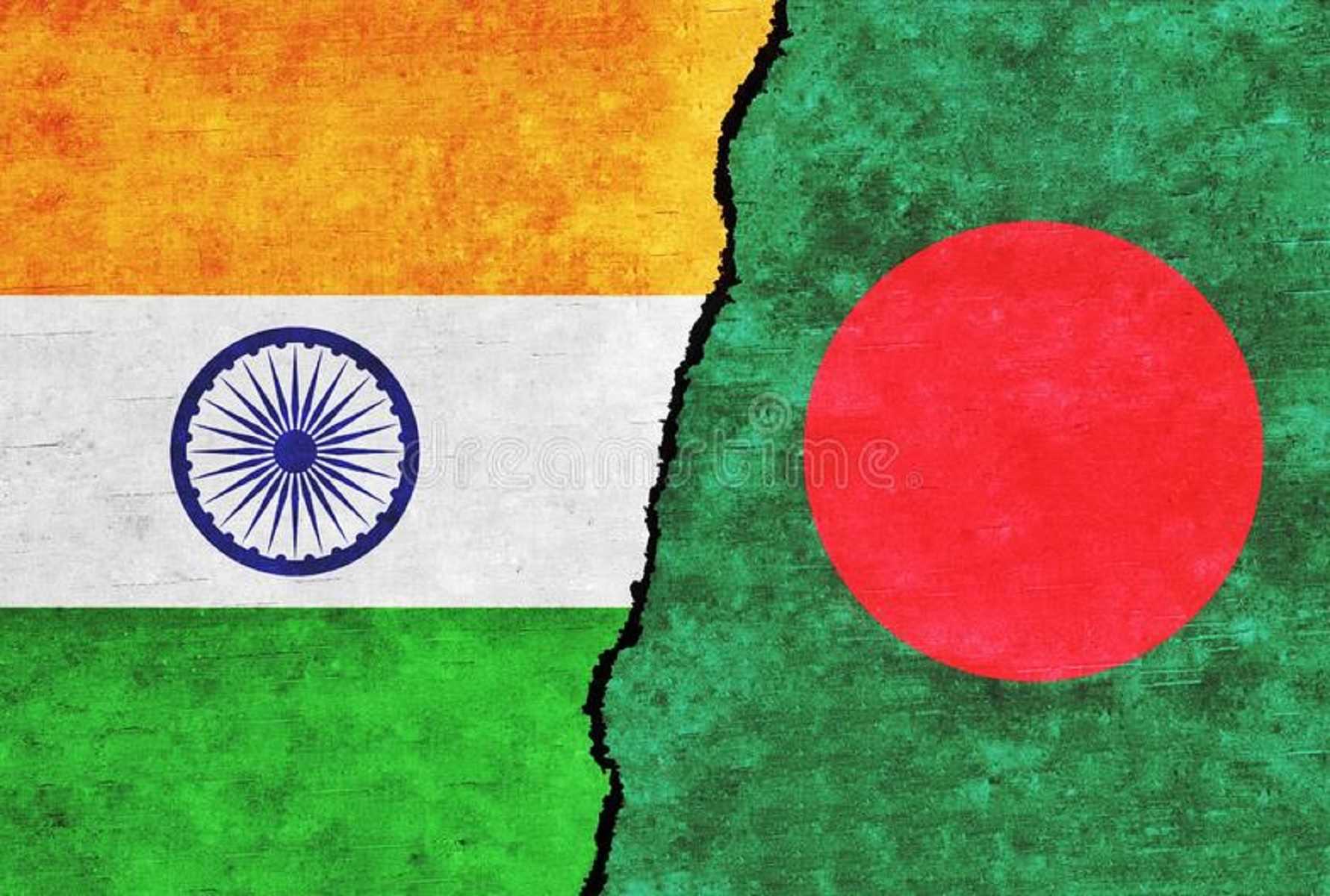 भारत-बंगलादेश विदेश सचिव स्तर की बैठक बुधवार को, दोनों देशों के बीच चल रहे सहयोग की जाएगी समीक्षा भारत-बंगलादेश विदेश सचिव स्तर की बैठक बुधवार को, दोनों देशों के बीच चल रहे सहयोग की जाएगी समीक्षा