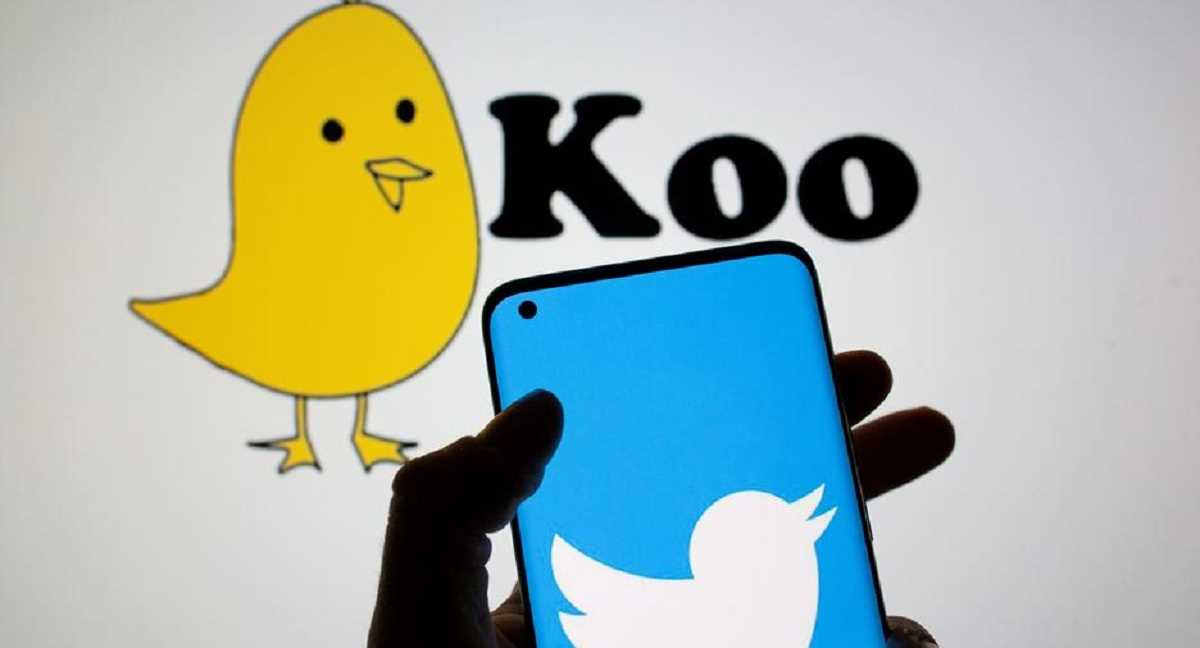 भारत का सोशल मीडिया प्लैटफॉर्म कू क्यों हो रहा बंद