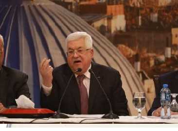 बाइडेन की यात्रा की तैयारी करने फिलिस्तीन पहुंचे अमेरिकी अधिकारी बाइडेन की यात्रा की तैयारी करने फिलिस्तीन पहुंचे अमेरिकी अधिकारी