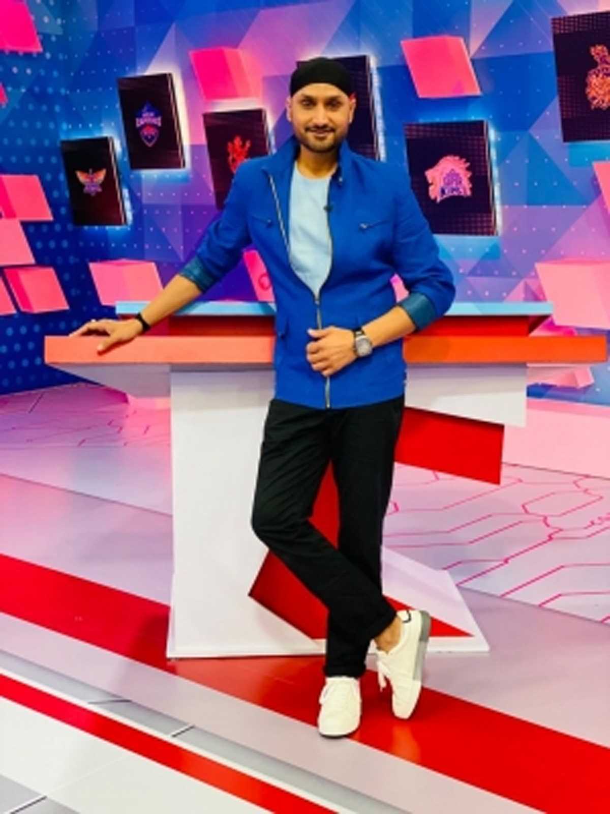 आईपीएल 2023 : मुम्बई इंडियंस सफल होगा यदि टिम डेविड और ग्रीन पोलार्ड और हार्दिक पांड्या की जगह भरने में सफल रहे : हरभजन