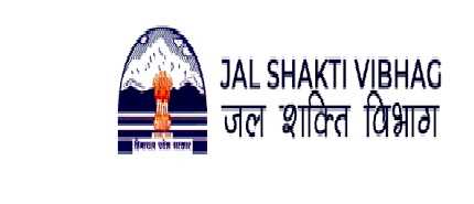 जल शक्ति विभाग के इंजीनियर को जम्मू कश्मीर सरकार ने किया बर्खास्त