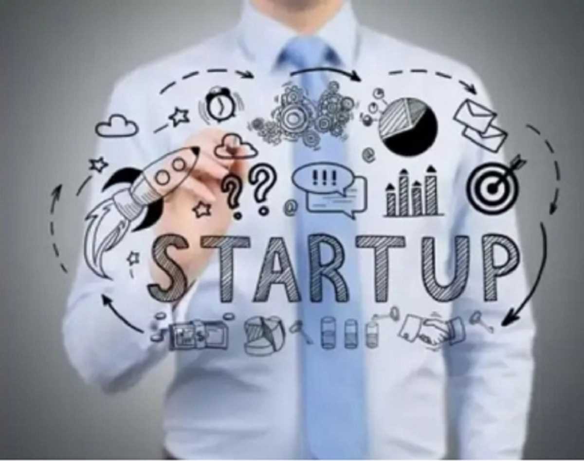 यूपी में स्टार्टअप का मास्टर प्लान तैयार, आधा दर्जन नए क्षेत्र बदलेंगे युवाओं की तकदीर