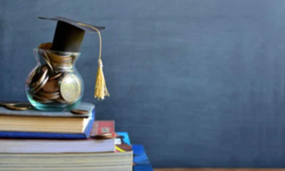 राजस्थान में 40 शिक्षण संस्थान ब्लैकलिस्टेड, फर्जी तरीके से जुटाई गई रकम की होगी वसूली