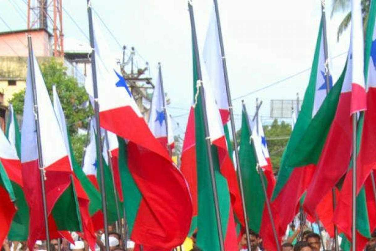 एनआईए, ईडी और पुलिस कर रही है पीएफआई के खिलाफ तमाम मामलों की जांच