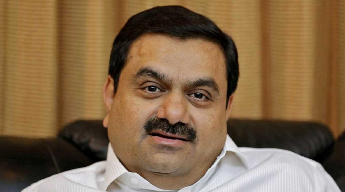 अडानी हिंडनबर्ग मामले का असली शिकार बनेंगे सेबी, बैंक और छोटे निवेशक