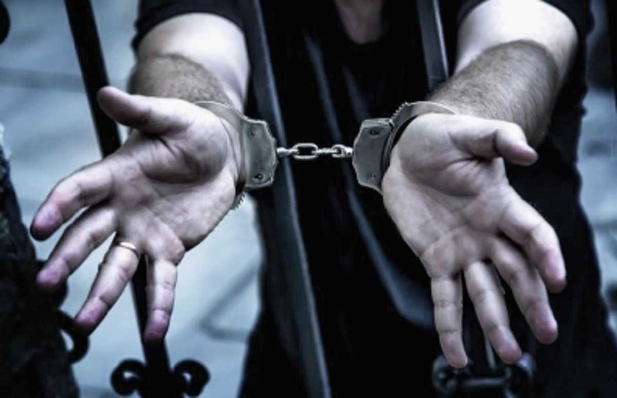 असम में पुलिस ने पीएफआई के 25 कार्यकर्ताओं को गिरफ्तार किया