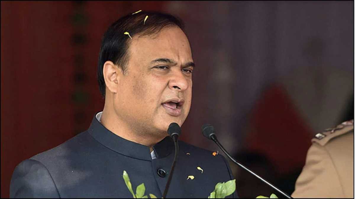 असम के सीएम ने शहरी नियोजन और विकास के लिए भारत-सिंगापुर साझेदारी की तारीफ की