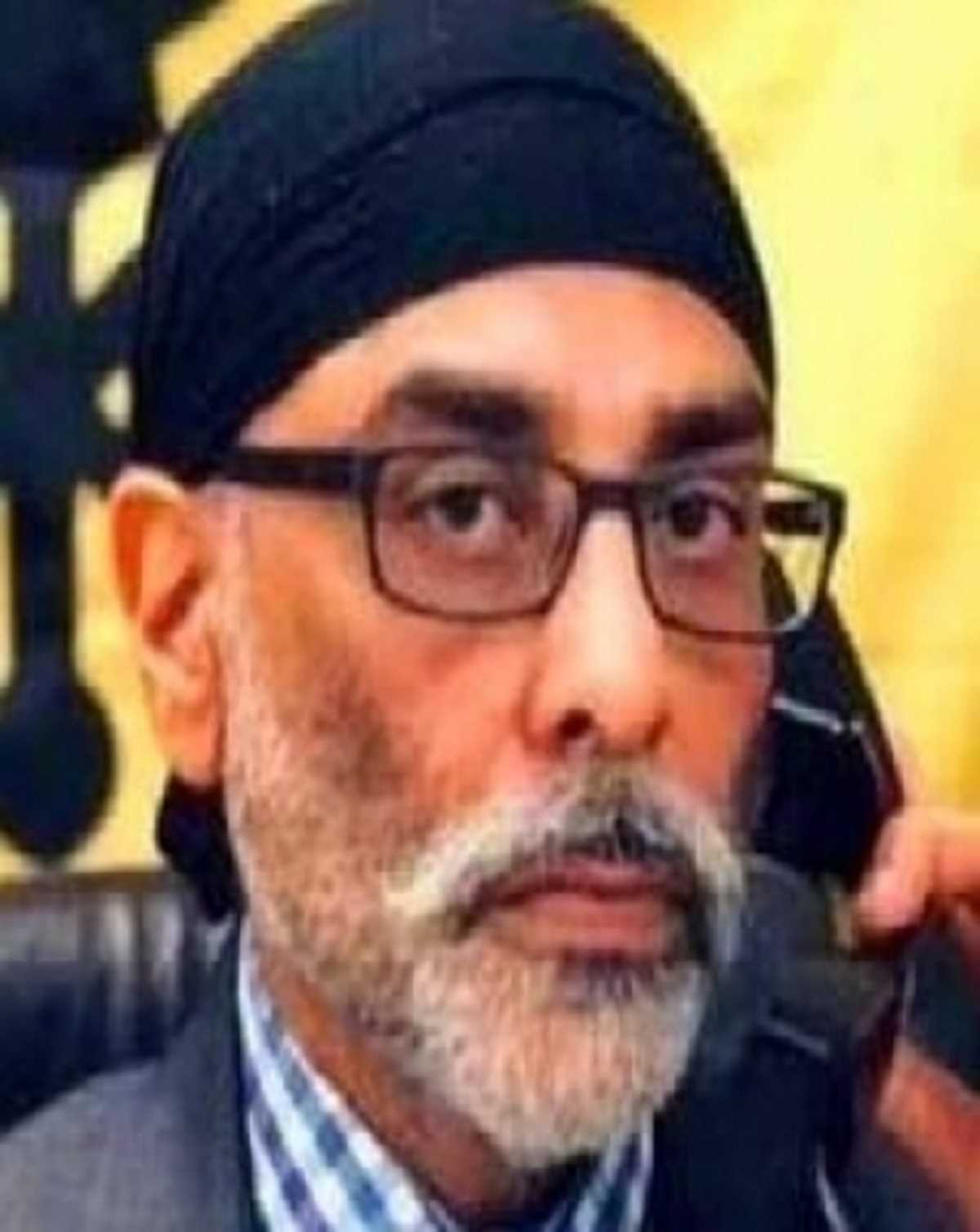 एनआईए ने अमृतसर, चंडीगढ़ में एसएफजे प्रमुख पन्नू की संपत्ति जब्त की