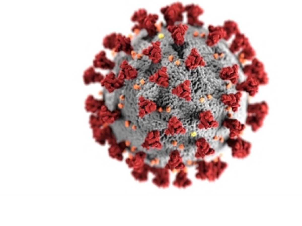 अब भी आ रहे कोविड के मामले, कर सकते हैं आश्चर्यचकित : विशेषज्ञ
