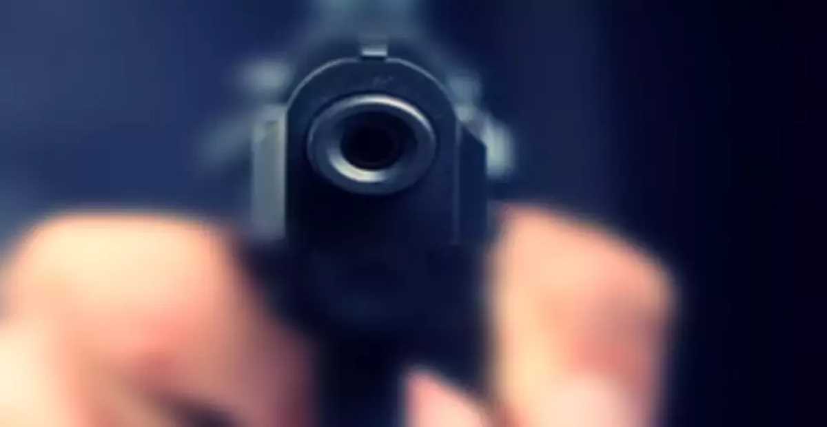 बिहार में वकील के मुंशी की अपराधियों ने गोली मारकर की हत्या