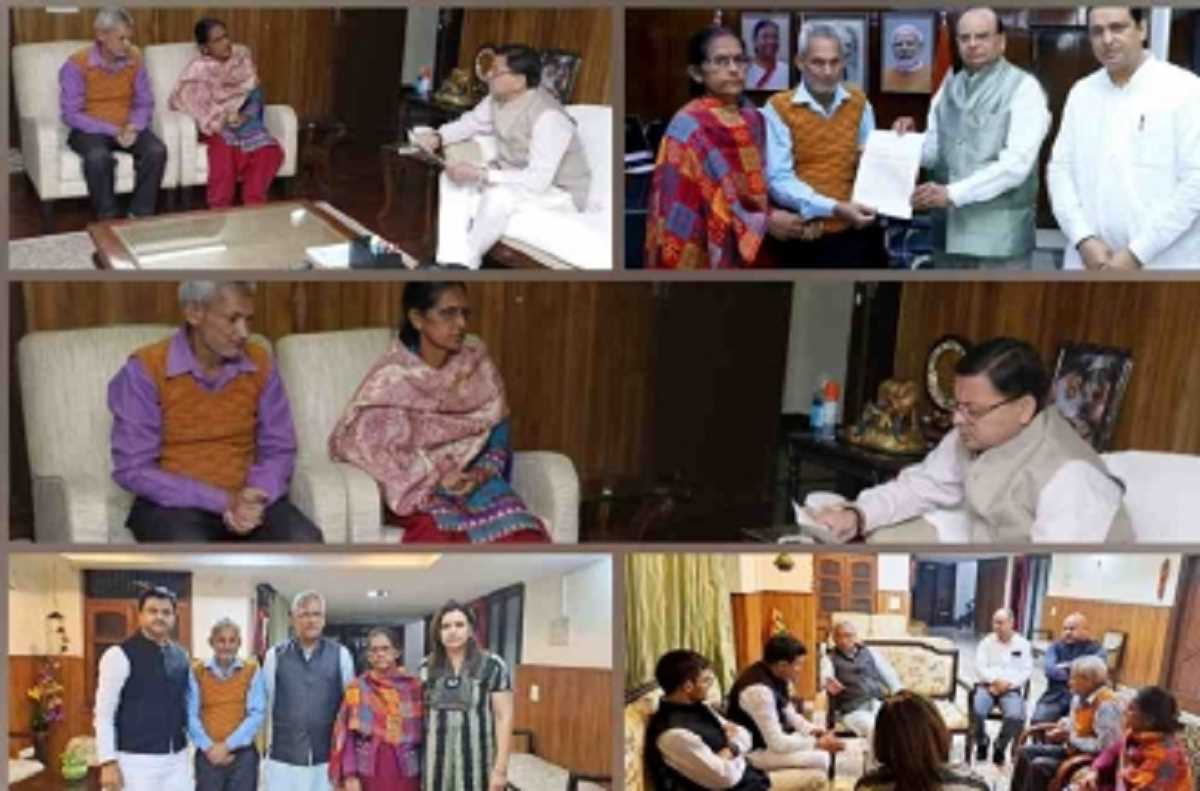 छावला केस: फैसले के खिलाफ SC में दायर होगी पुनर्विचार याचिका, LG ने दी मंजूरी