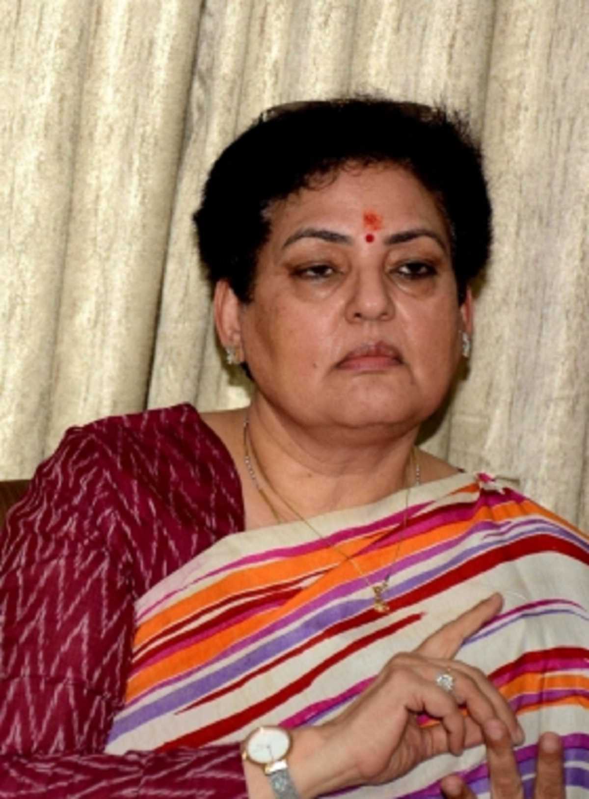 एनसीडब्ल्यू ने शैक्षणिक संस्थानों में यौन उत्पीड़न को लेकर राज्यों के मुख्य सचिवों को जारी की एडवाइजरी