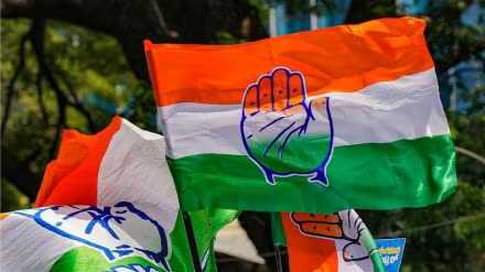 कांग्रेस ने ओडिशा की पांच विधानसभा सीटों पर उम्मीदवार बदले कांग्रेस ने ओडिशा की पांच विधानसभा सीटों पर उम्मीदवार बदले