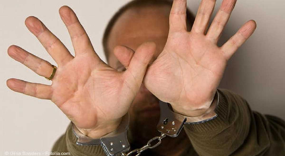 अपराध और अराजकता से सुर्खियां बटोरता बिहार