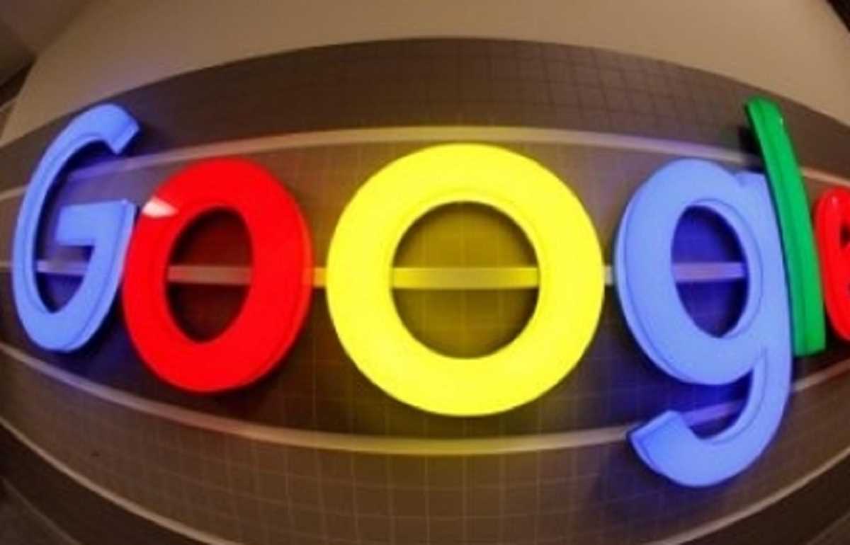 गूगल चैट जल्द ही यूजर्स को डू नॉट डिस्टर्ब शेड्यूल करने की देगा अनुमति