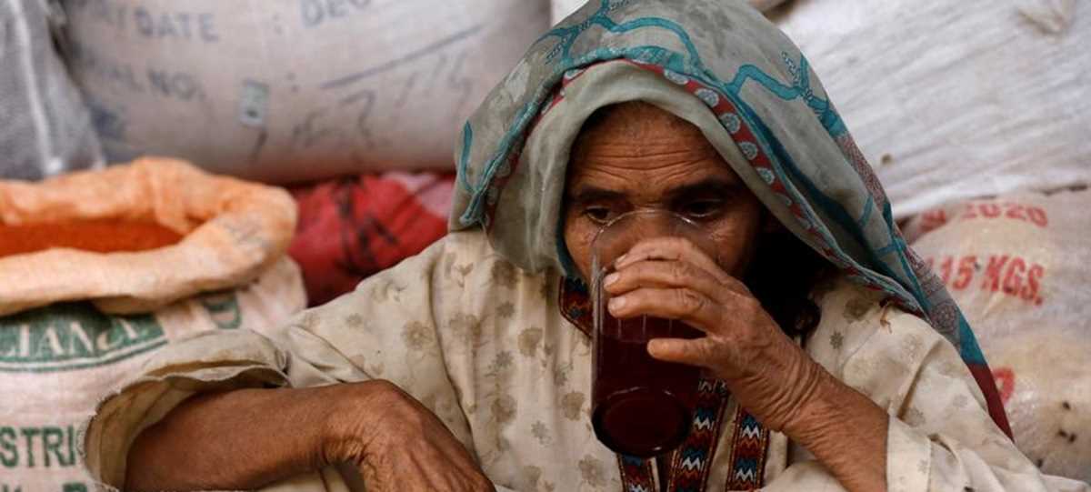 बायोपाइरेसी रोकने के लिए अंतरराष्ट्रीय संधि के करीब है दुनिया