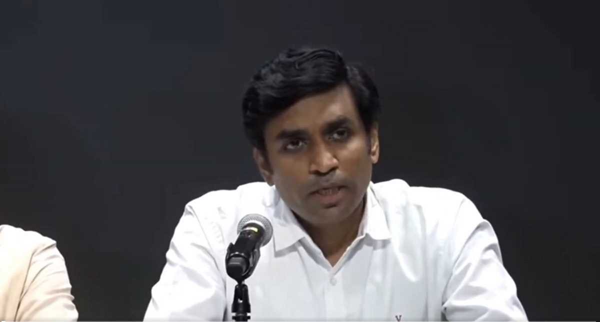 सरकार बच्चों को शिक्षा से वंचित कर उनका शोषण कर रही है - कांग्रेस सरकार बच्चों को शिक्षा से वंचित कर उनका शोषण कर रही है - कांग्रेस