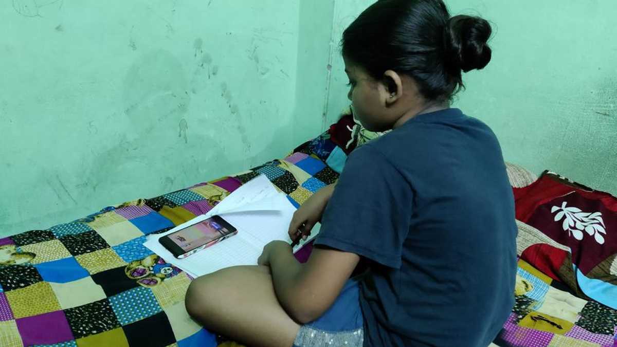 बायजू’स ने बर्बाद कर दिया है : ग्राहकों के दावे बायजू’स ने बर्बाद कर दिया है : ग्राहकों के दावे