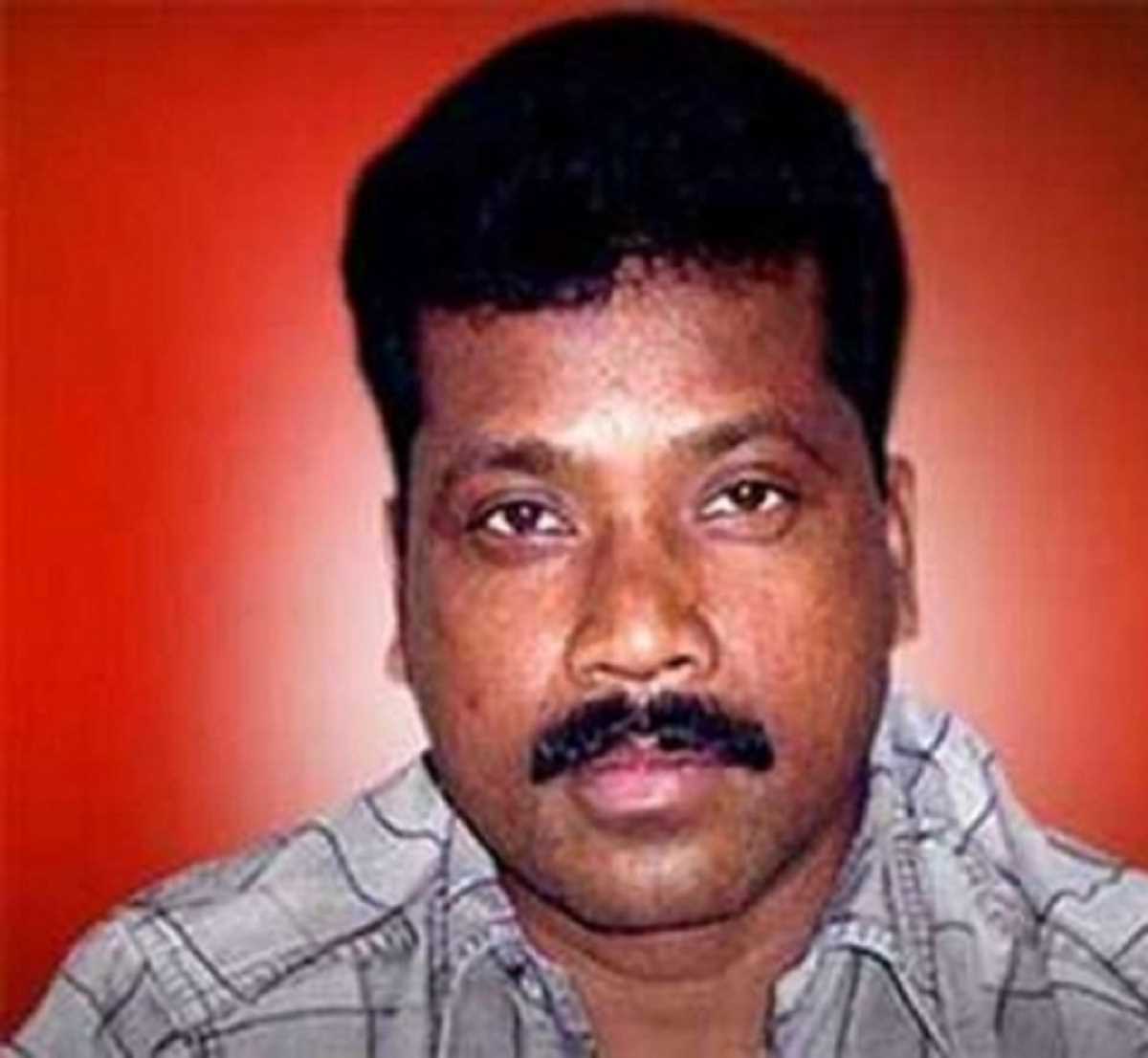 झारखंड हाईकोर्ट ने पूर्व मंत्री एनोस एक्का और उनकी पत्नी की सजा बरकरार रखी झारखंड हाईकोर्ट ने पूर्व मंत्री एनोस एक्का और उनकी पत्नी की सजा बरकरार रखी