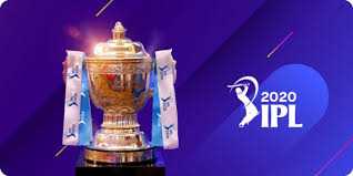 IPL 2020 के लिए टाइटल स्पॉन्सर का ऐलान