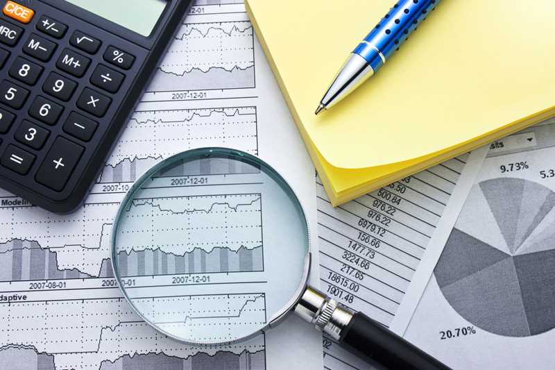 किसी के लिए अच्छा तो किसी को थी और ज्यादा उम्मीदें, जानें बजट पर व्यवसायियों ने क्या दी प्रतिक्रिया