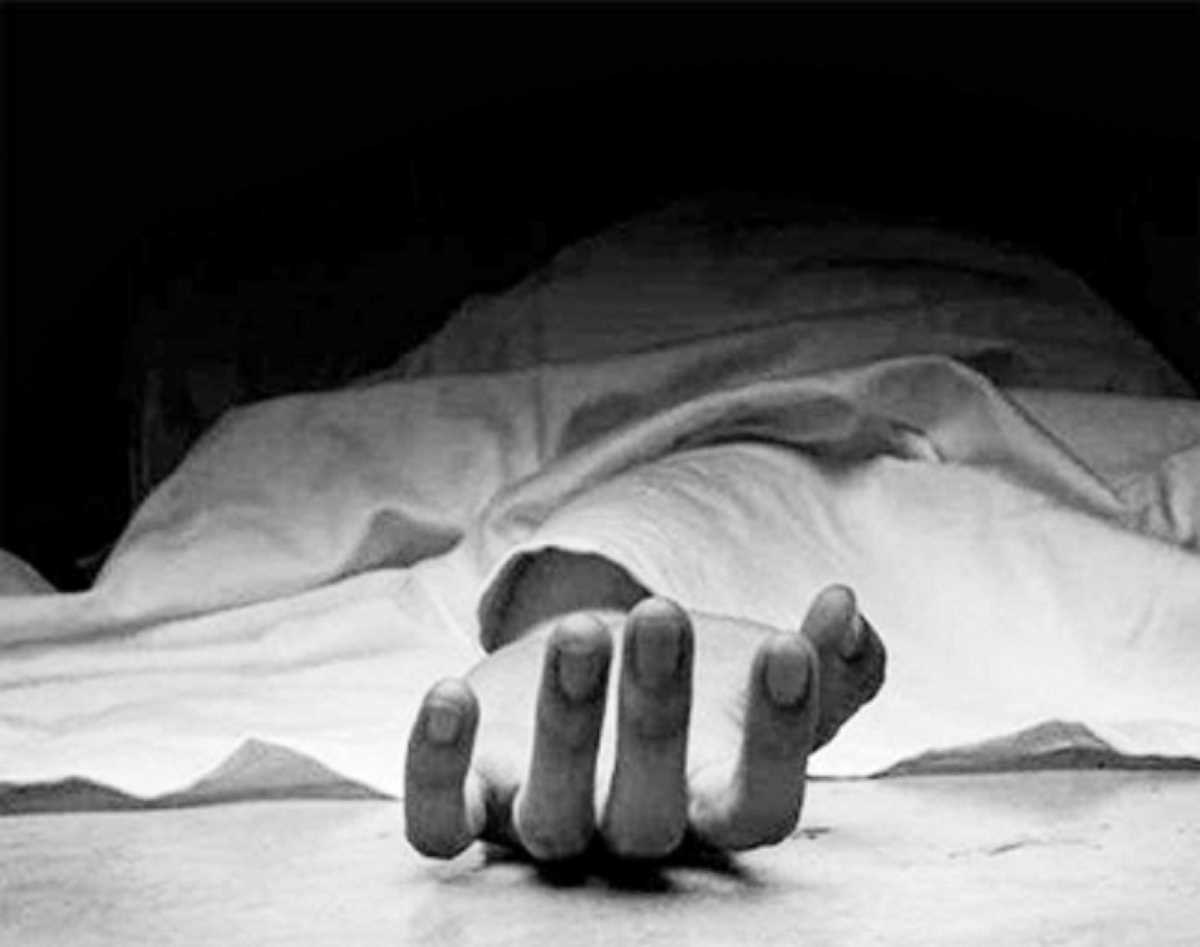 स्कूल में पीटा, अस्पतालों में बेड न मिलने पर 12 साल के बच्चे की मौत