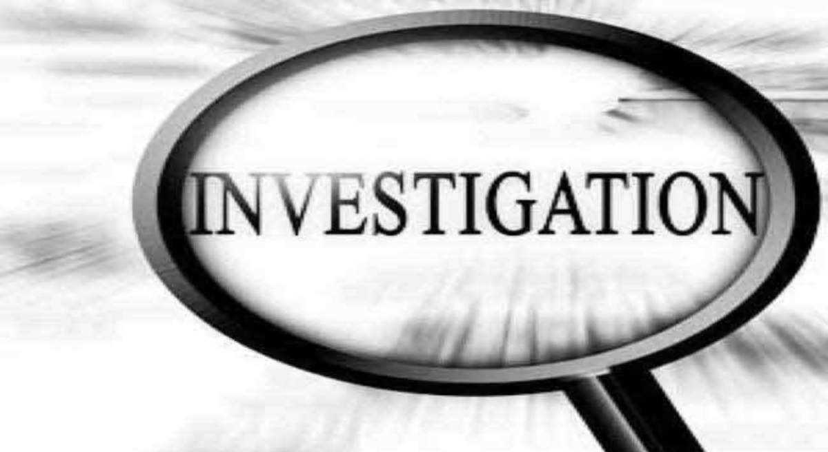 16 बांग्लादेशी युवकों की गिरफ्तारी के मामले में खुफिया एजेंसियों ने शुरू की जांच