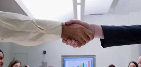 झारखंड आंदोलनकारी संघर्ष मोर्चा का प्रतिनिधिमंडल विधानसभा अध्यक्ष से मिला