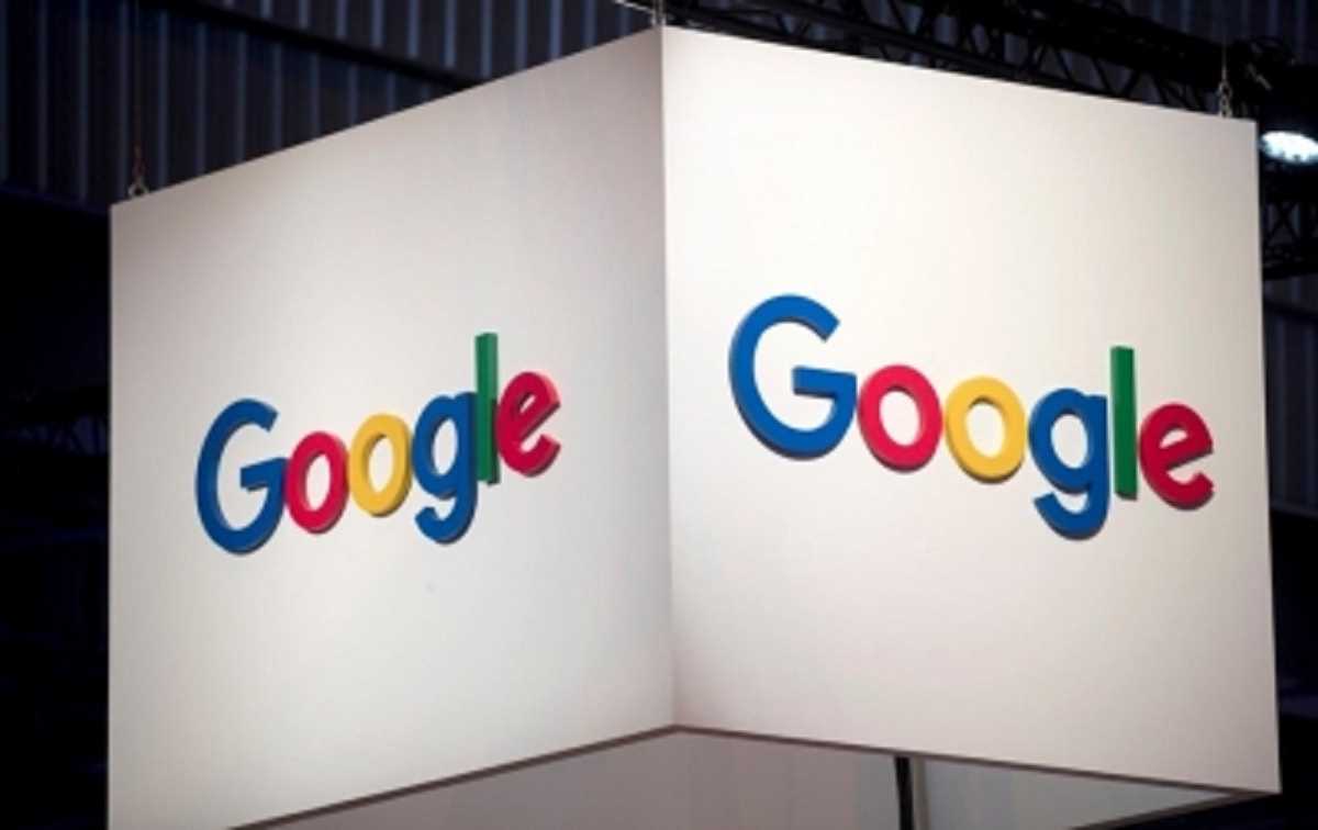 गूगल को जुलाई में भारत में रिकॉर्ड 137,657 उपयोगकर्ता शिकायतें मिलीं