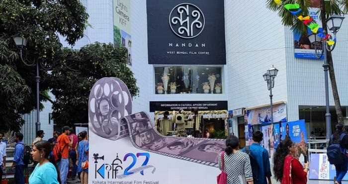 आत्महत्या की बढ़ती घटनाओं से बांग्ला फिल्मोद्योग में दहशत का माहौल आत्महत्या की बढ़ती घटनाओं से बांग्ला फिल्मोद्योग में दहशत का माहौल