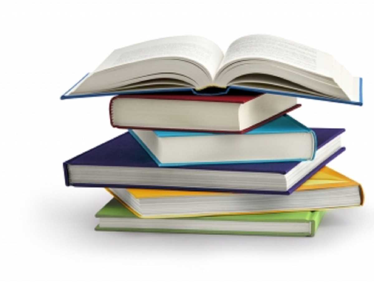 तमिलनाडु: अब पाठकों के घर पर उपलब्ध कराई जाएगी किताबें