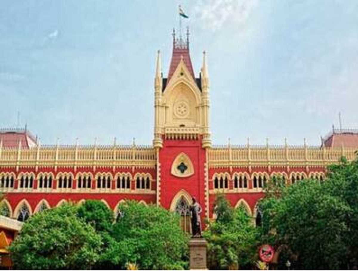 कोलकाता रेप एंड मर्डर केस: HC का बड़ा आदेश, CBI करेगी जांच