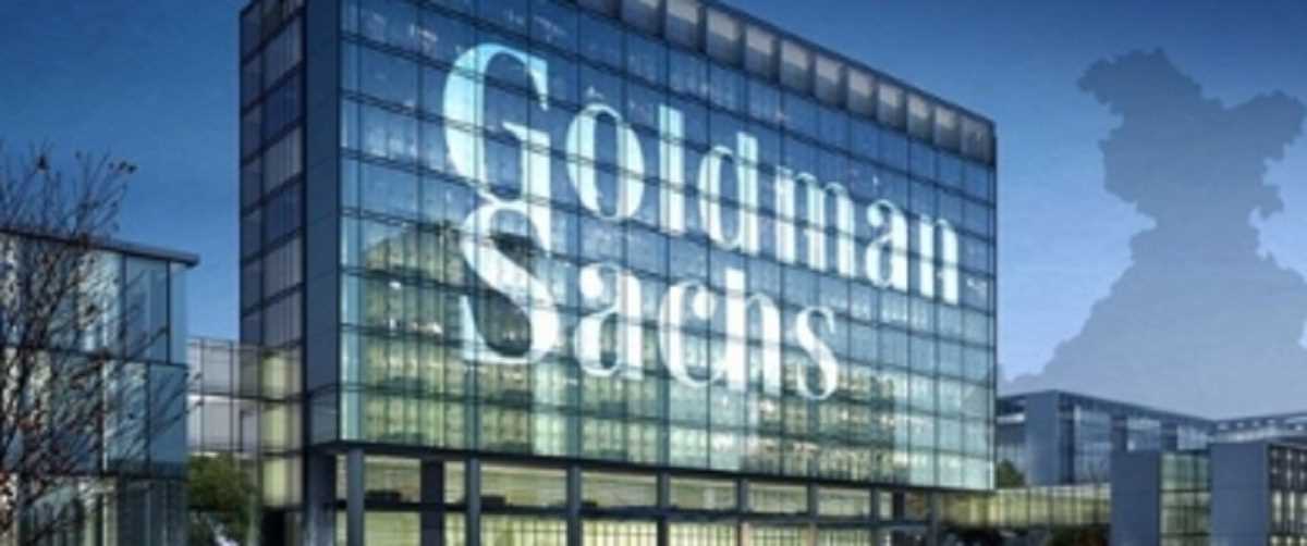 गोल्डमैन सैक्स ने वैश्विक अर्थव्यवस्था की आशंकाओं के बीच नौकरियों में कटौती करने का खुलासा किया