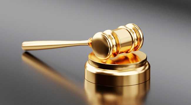 2007 गोरखपुर विस्फोट: मामले में हूजी ऑपरेटिव तारिक कासमी को उम्रकैद की सजा 2007 गोरखपुर विस्फोट: मामले में हूजी ऑपरेटिव तारिक कासमी को उम्रकैद की सजा