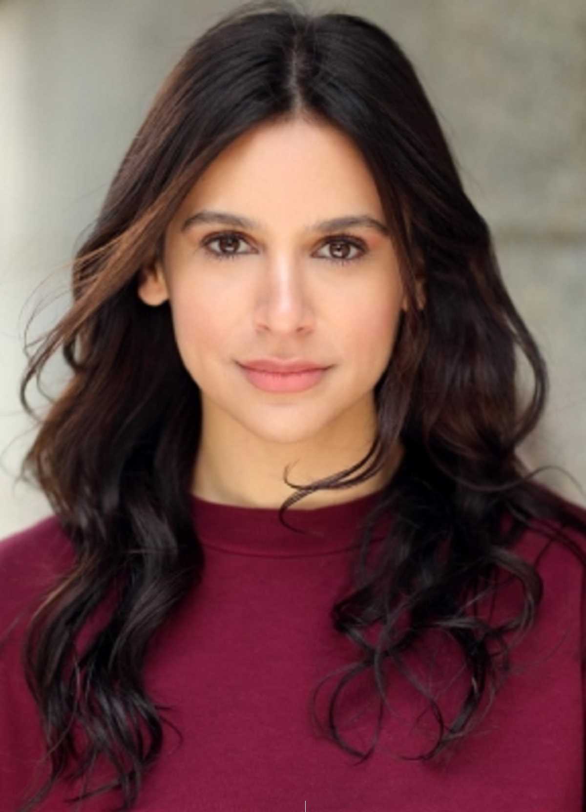 अदिति राव हैदरी व पैगे संधू लीड करेंगी इंडो-यूके को-प्रोडक्शन शेरनी