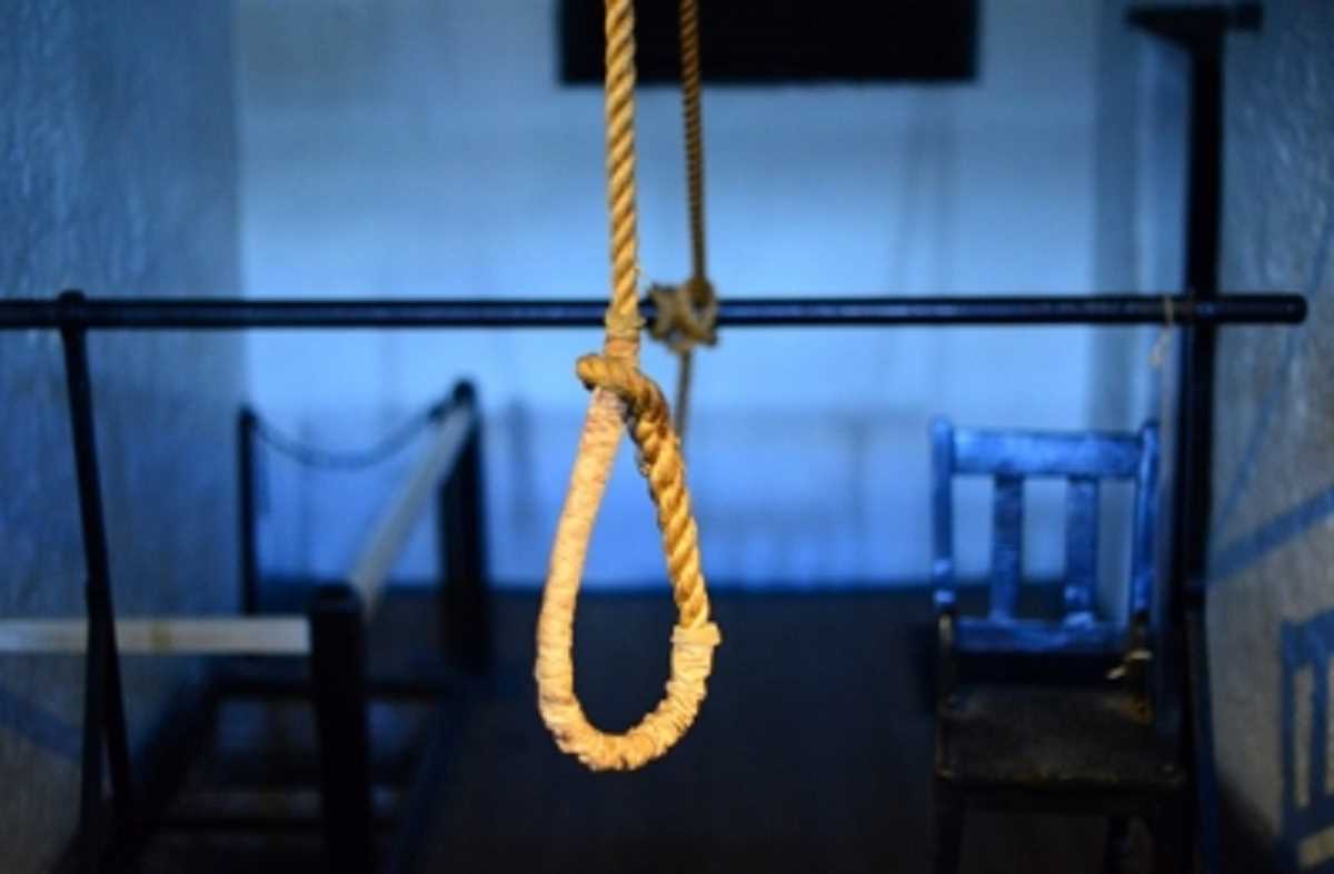 चेन्नई : युवक ने लोन ऐप द्वारा प्रताड़ित किए जाने के बाद की आत्महत्या