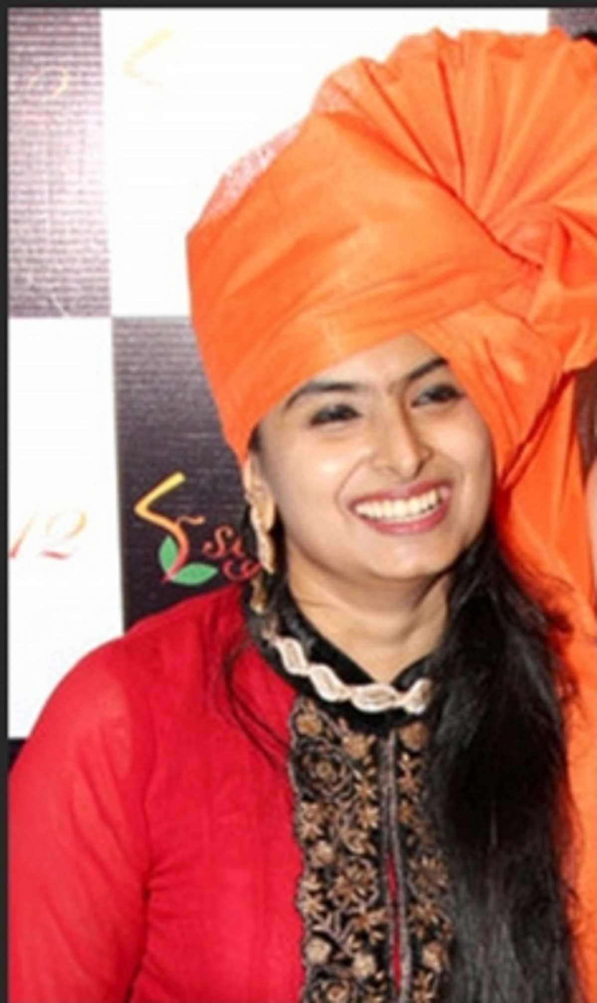 ईडी ने पात्रा चॉल मामले में गवाह स्वप्ना पाटकर को किया तलब