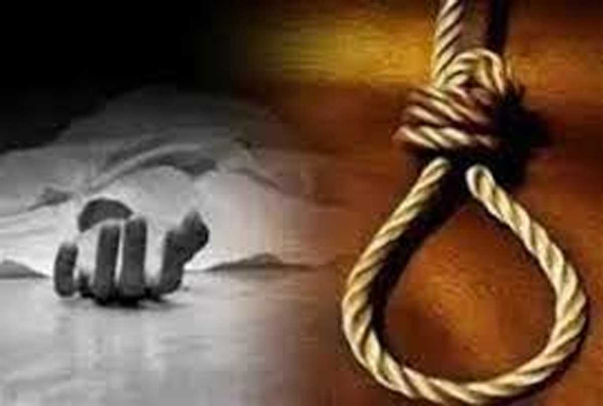 हरियाणा : अंबाला के बलाना गांव में एक ही परिवार के 6 लोगों की मौत