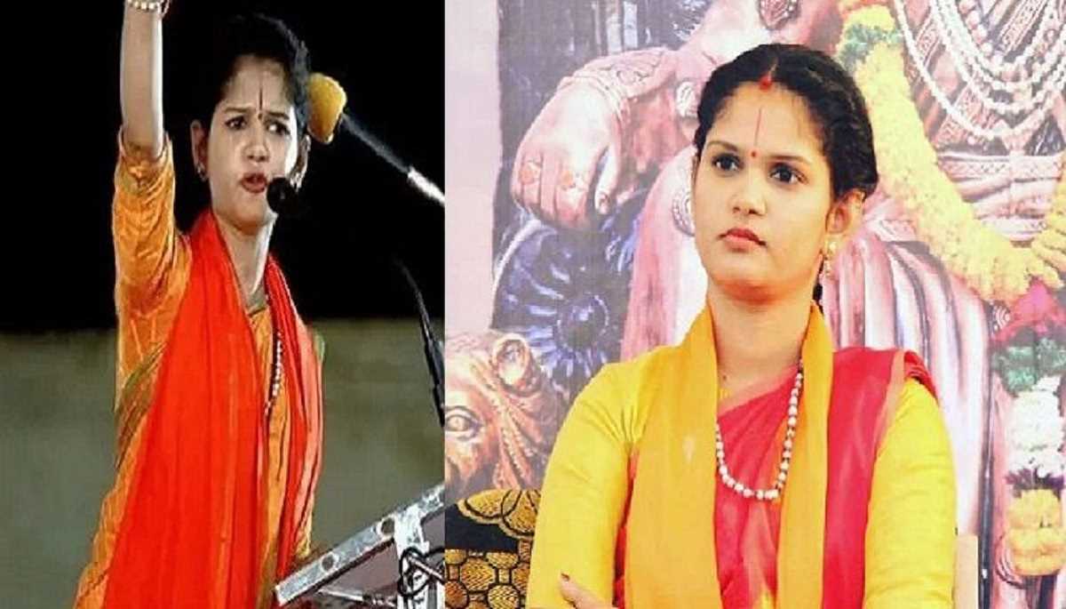 कर्नाटक भाजपा विधायक टिकट घोटाला: मुख्य आरोपी का शीर्ष पार्टी नेतृत्व की संलिप्तता का दावा