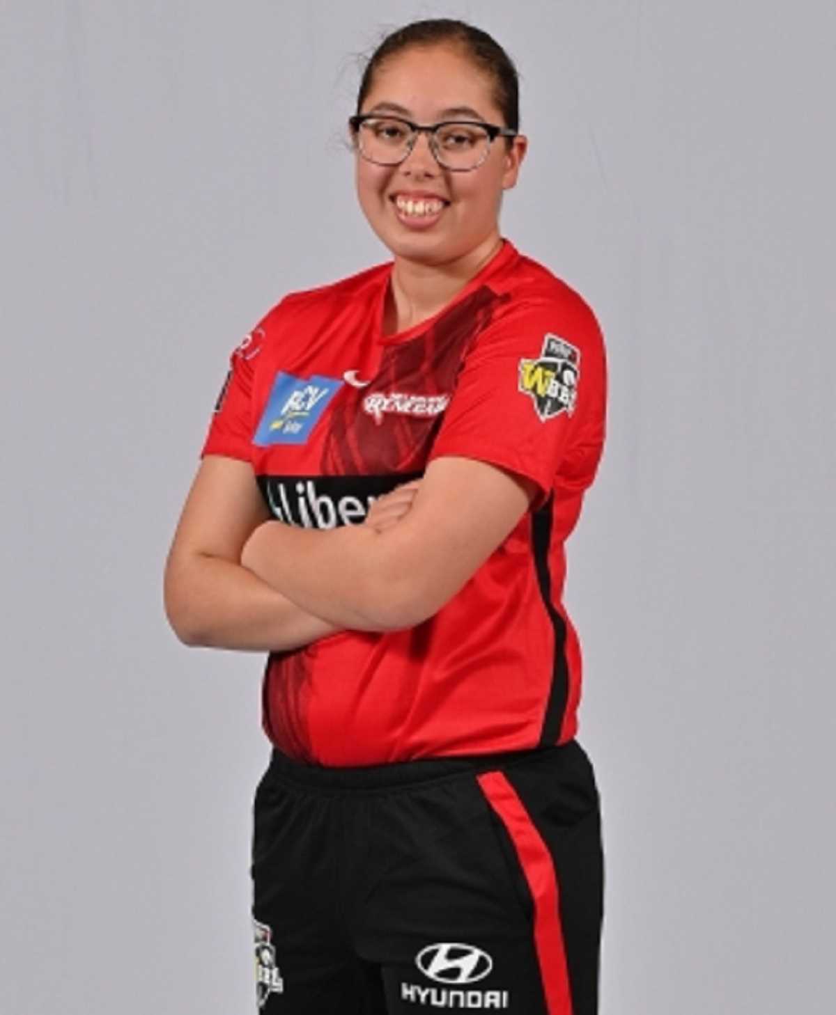 डब्ल्यूबीबीएल सितारे पहली बार अंडर-19 महिला टी20 विश्व कप के लिए ऑस्ट्रेलियाई टीम में शामिल