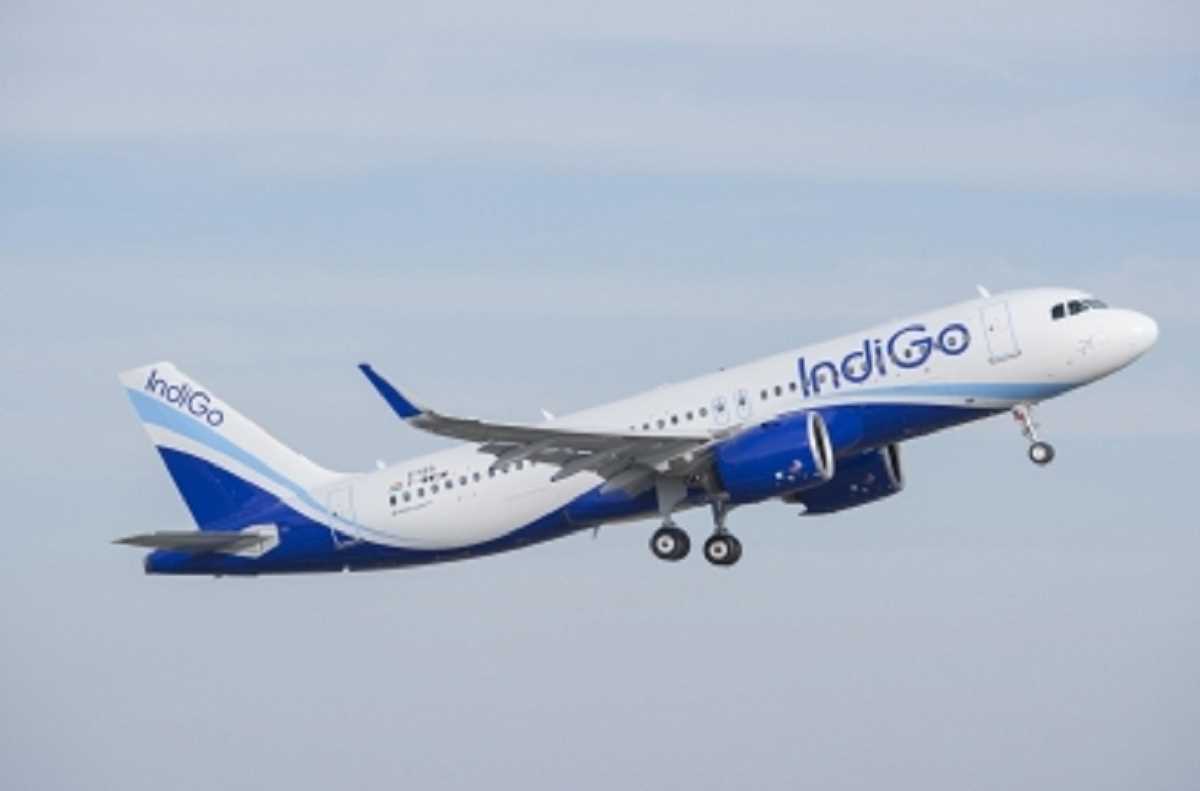 भारत में एयरलाइंस हर साल अपने बेड़े में जोड़ेंगी 100 से अधिक विमान