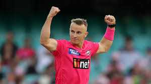 बीबीएल के आगामी सीजन से टॉम कुरैन ने लिया नाम वापस, ये है कारण बीबीएल के आगामी सीजन से टॉम कुरैन ने लिया नाम वापस, ये है कारण