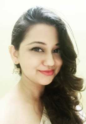 अभिनेत्री केतकी चितले को न्यायिक हिरासत में भेजा अभिनेत्री केतकी चितले को न्यायिक हिरासत में भेजा