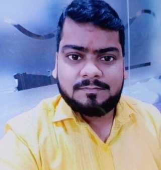 यूकेएसएसएससी पेपर लीक मामले में एसटीएफ ने, लखनऊ से एक आरोपी को किया गिरफ्तार