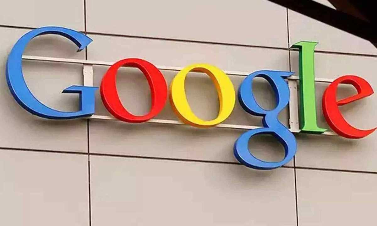 गूगल का वर्चुअल स्टार्टअप स्कूल 11 जुलाई से होगा शुरू गूगल का वर्चुअल स्टार्टअप स्कूल 11 जुलाई से होगा शुरू