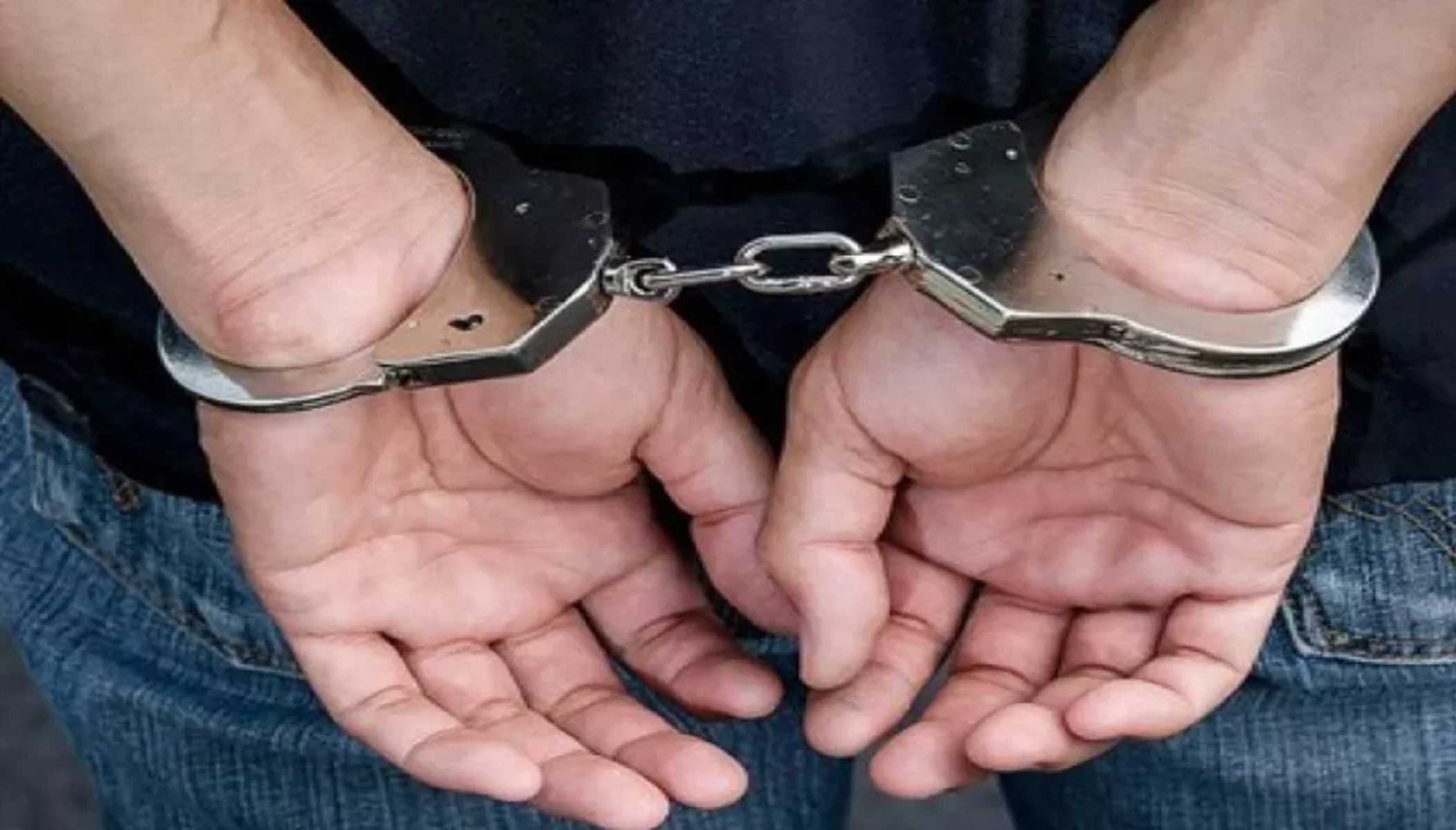 हिमाचल में 21.51 ग्राम हेरोइन के साथ दो गिरफ्तार