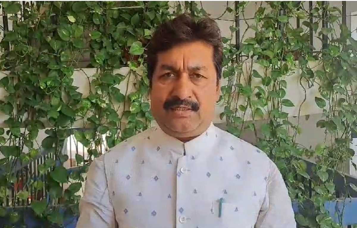 पीएम के सिवान दौरे को लेकर कांग्रेस ने पूछा तीखा सवाल , कहा -पीएम ने 11 सालो में बिहार को क्या दिया